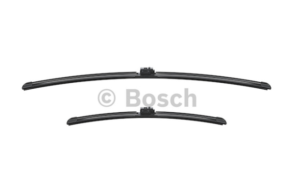 Комплект стеклоочистителей Bosch Aerotwin A179S